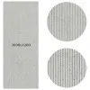 Гибкий камень Decaro WallPanels Flex Stone D1021 Ripple
