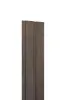Декоративная панель HIWOOD LV123 BR395