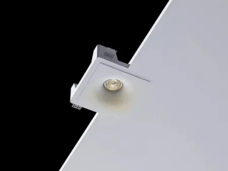 Гипсовый светильник Artpole SGS10