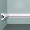 Молдинг Bello Deco М31 50/29