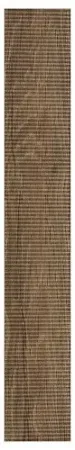 Молдинг DECOR DIZAYN 618-66PR 3(м)