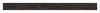 Молдинг DECOR DIZAYN 622-93(SH) 3(м)