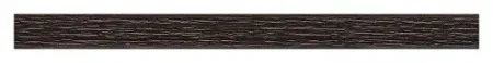 Молдинг DECOR DIZAYN 622-93(SH) 3(м)