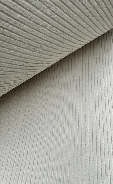 Гибкий камень Decaro WallPanels Flex Stone D1003 Slats