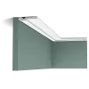 Карниз потолочный Orac Decor CX 160