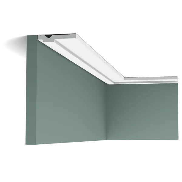CX161_cornice_moulding