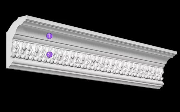 SK146N-_skhema-sborki