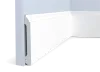 Плинтус напольный HIWOOD B100C