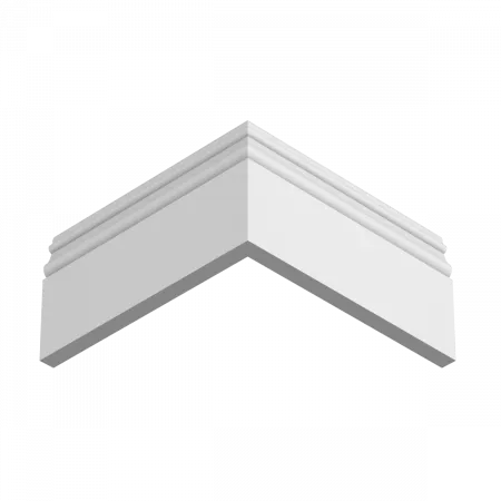 Плинтус напольный Ultrawood Base 5270 i