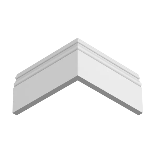 Плинтус напольный Ultrawood Base 5270 i