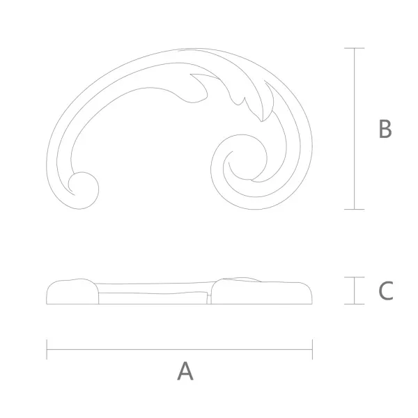 reznaya_nakladka_NPU_287R_30