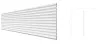 Панель DECOR DIZAYN DD912