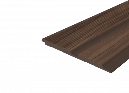 Декоративная панель HIWOOD LV123 BR395