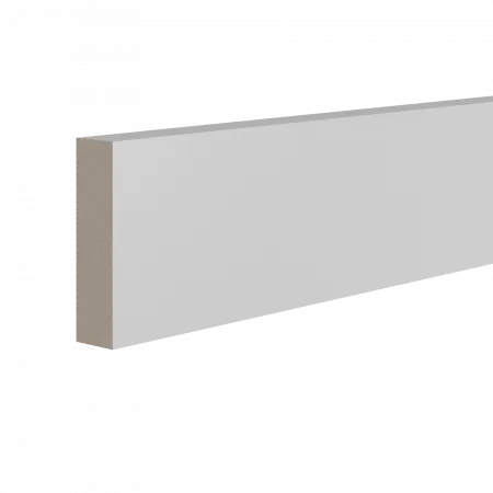 Молдинг Ultrawood E2E 9988