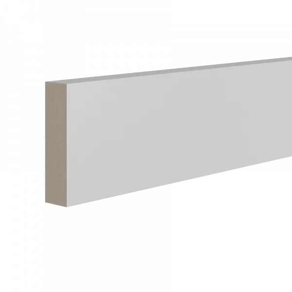 b5b1dfac-be23-11e3-9408-00155d106805_a366f01c-ded1-11e5-96be-00155d106805