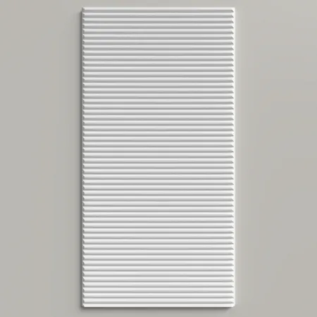 Панель DECOR DIZAYN DD925 