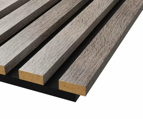 pngowner_uid0tknvv2size1920x902 (1)