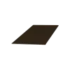 Декоративная панель Ultrawood NEXT  WPC 003 R4