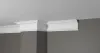 Карниз потолочный DECOR DIZAYN DD502