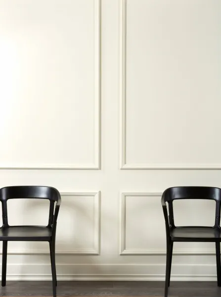 Молдинг NMС WL2