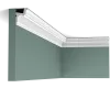 Карниз потолочный Orac Decor C323