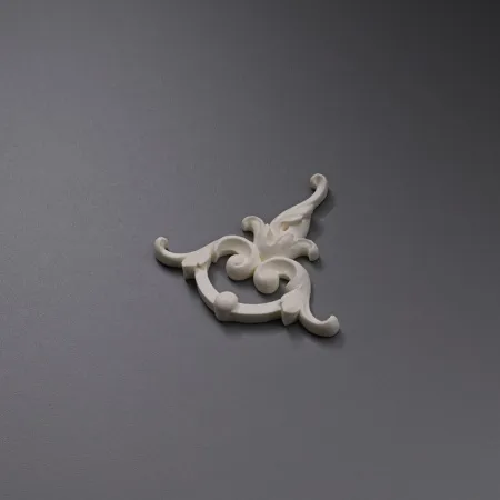 Орнамент STAVROS NPU-302