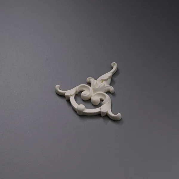 reznaya_nakladka_NPU_302_40.2