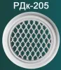 Декоративная решетка Оптимал Декор РДк-205