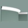 Карниз потолочный Orac Decor C230 Гибкий