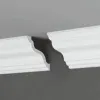 Карниз потолочный Де-Багет П 11 80/80