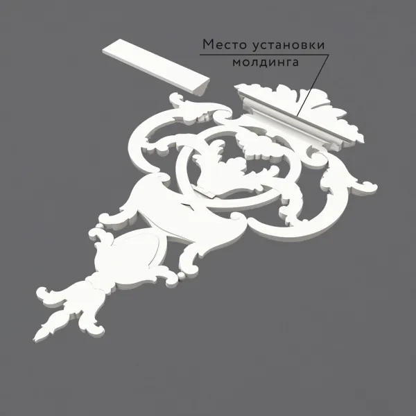 reznaya_nakladka_MLDPU_2_1_40