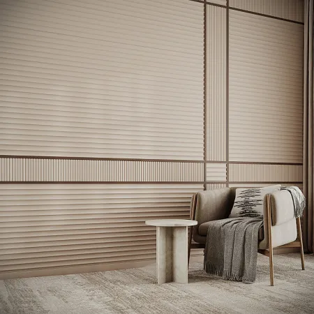 Молдинг Европласт 6.51.409