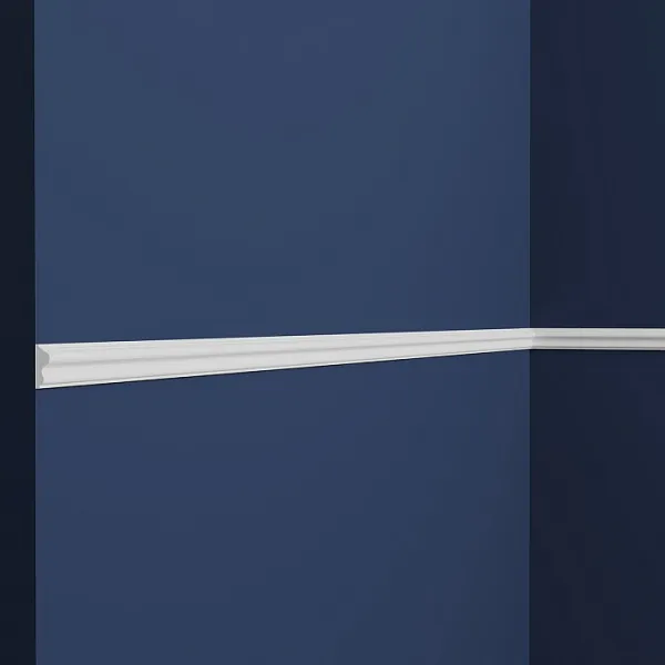 Молдинг Европласт U.6.51.415