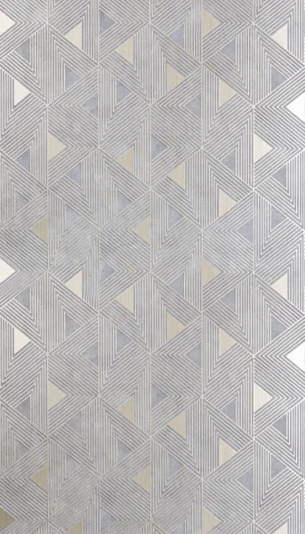 Декоративная панель HIWOOD DM629 GR28