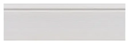 Плинтус напольный DECOR DIZAYN 005-75