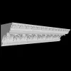 Карниз потолочный Artpole SK354N (наборный)