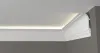 Карниз потолочный DECOR DIZAYN DD516