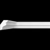 Карниз потолочный гипсовый Artpole SKT311