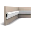 Молдинг Orac Decor PX 113