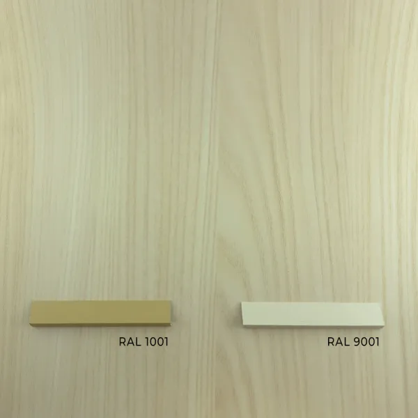 light_natural_9001_1001-1