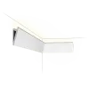 Плинтус напольный Orac Decor SX 179