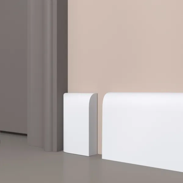 Завершающий элемент Bello Deco П16