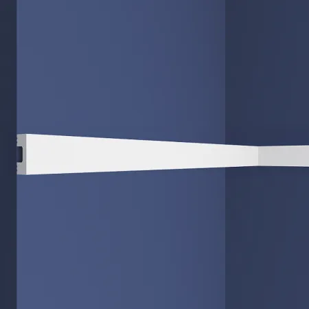 Молдинг Европласт U.6.51.417