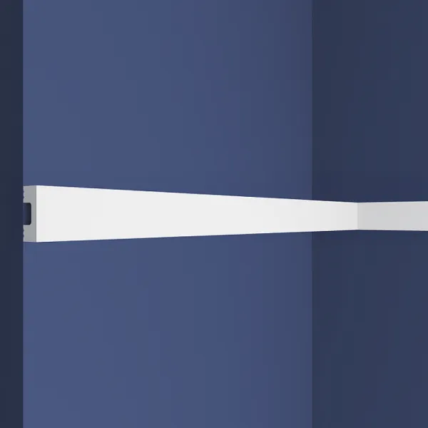 Молдинг Европласт U.6.51.417