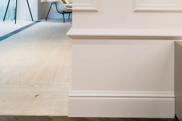 Молдинг Orac Decor P4020