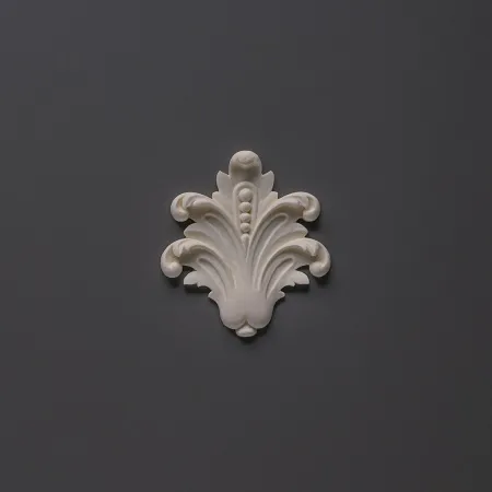 Орнамент STAVROS NPU-108