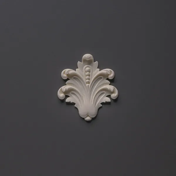 reznaya_nakladka_NPU_108_40.1