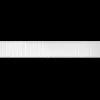 Фриз гипсовый Artpole SF15