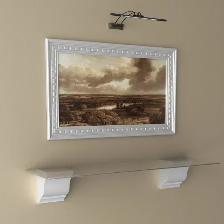 Кронштейн Европласт 1.19.003