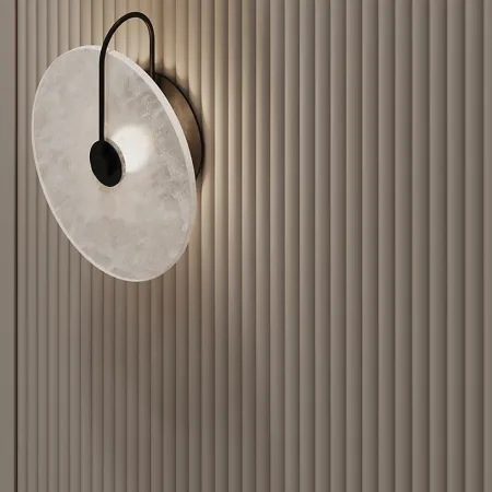 Панель декоративная Европласт 6.59.102-280